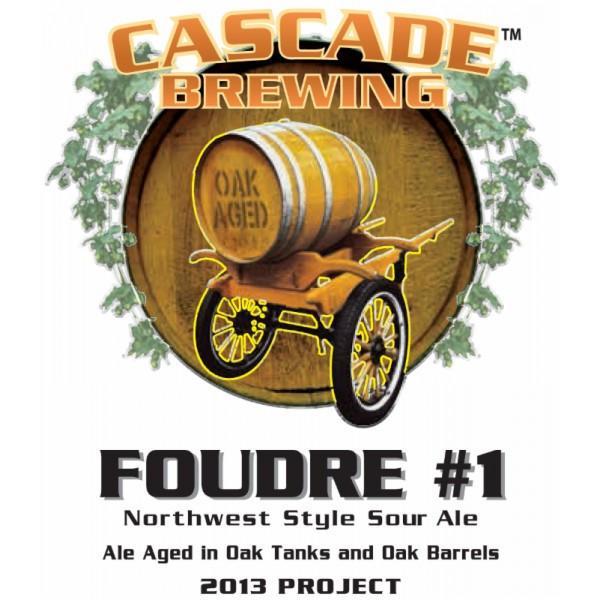 cascade-foudre-1