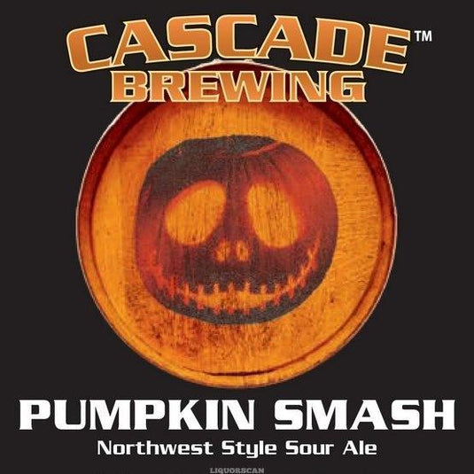 cascade-pumpkin-smash-rum-barrel-aged-sour-ale