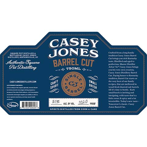 Casey-Jones-Barrel-Cut-750ML-BTL
