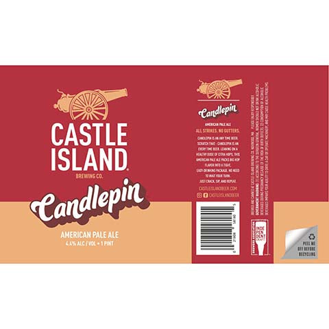 Castle-Island-Candlepin-American-Pale-Ale-16OZ-CAN