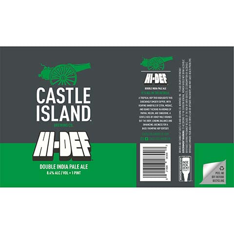 Castle-Island-Hi-Def-DIPA-16OZ-CAN