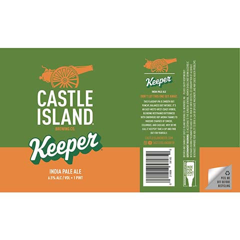Castle-Island-Keeper-IPA-16OZ-CAN