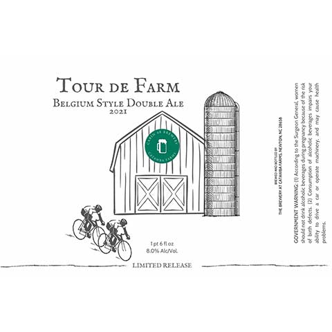 Catawba-Farms-Tour-De-Farm-Belgium-Style-Double-Ale-22OZ-BTL