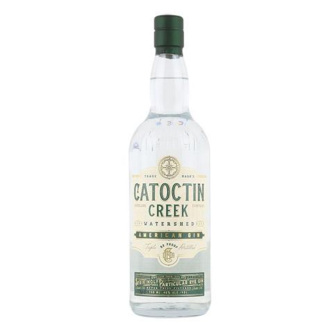 catoctin-creek-watershed-gin