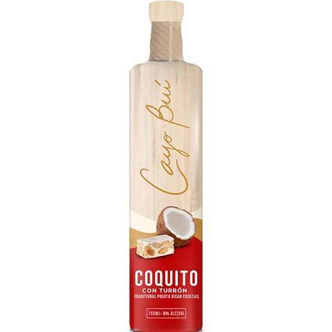 Cayo-Bui-Coquito-Con-Turron-Traditional-Puerto-Rican-Cocktail-750ML-BTL