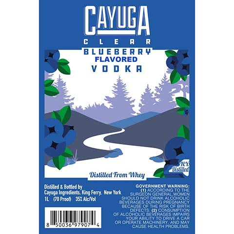 Cayuga-Blueberry-Vodka-1L-BTL