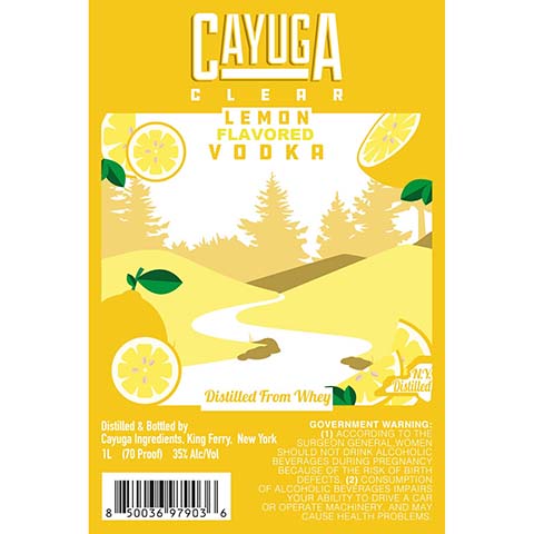 Cayuga-Lemon-Vodka-1L-BTL