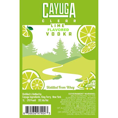 Cayuga-Lime-Vodka-1L-BTL
