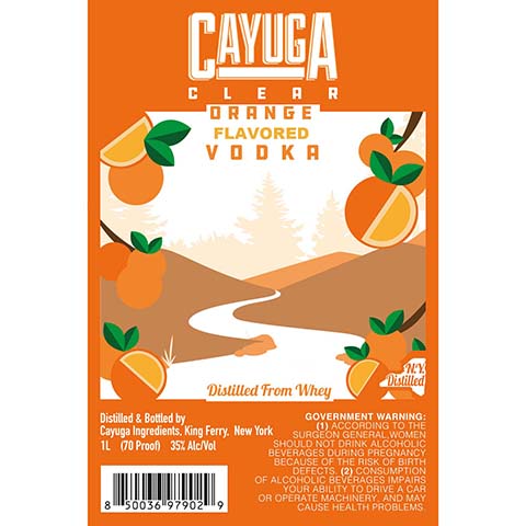 Cayuga-Orange-Vodka-1L-BTL