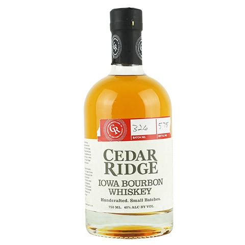 cedar-ridge-iowa-bourbon-whiskey