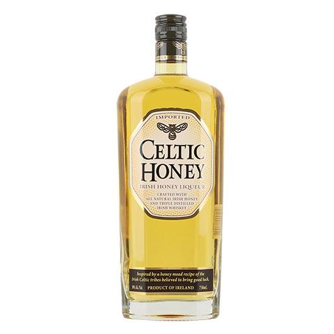 celtic-honey-liqueur