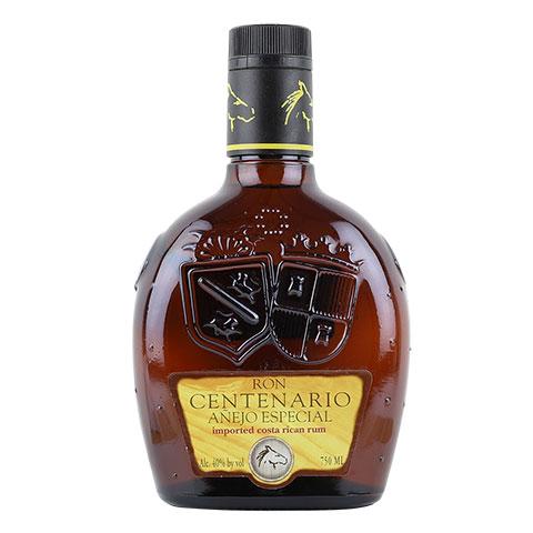 centenario-anejo-especial-rum