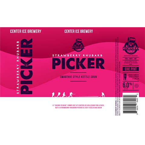 Center-Ice-Strawberry-Rhubarb-Picker-Smoothie-Style-Kettle-Sour-16OZ-CAN
