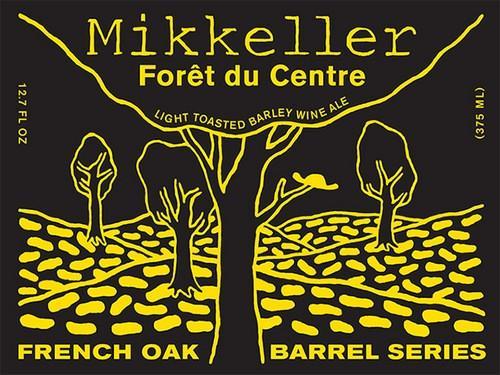 mikkeller-foret-du-centre-light-toasted-barley-wine