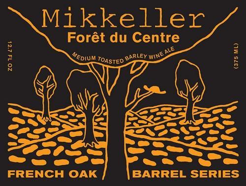 mikkeller-foret-du-centre-medium-toasted-barley-wine