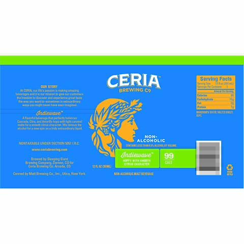 Ceria-Indiewave-Non-Alcoholic-12OZ-CAN