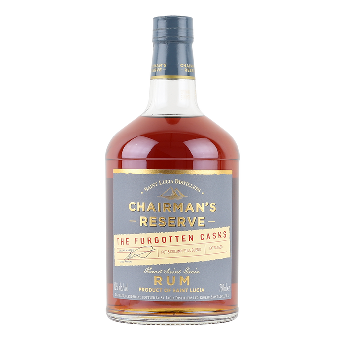 chairman-s-reserve-the-forgotten-casks-rum