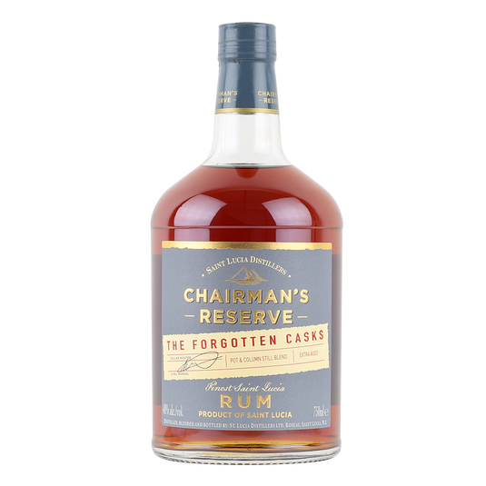 chairman-s-reserve-the-forgotten-casks-rum