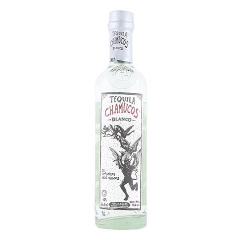 chamucos-tequila-blanco