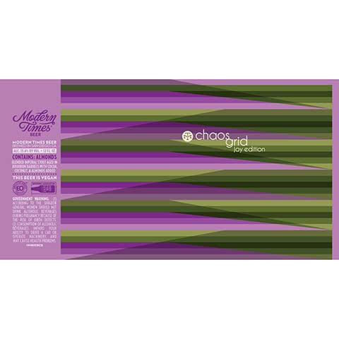 Chaos-Grid-Joy-Edition-16OZ-CAN