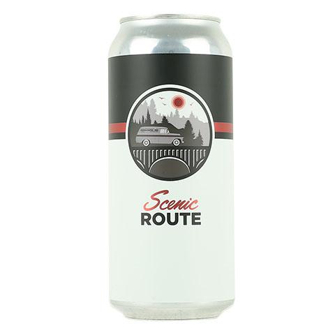 chapman-crafted-scenic-route-ipa