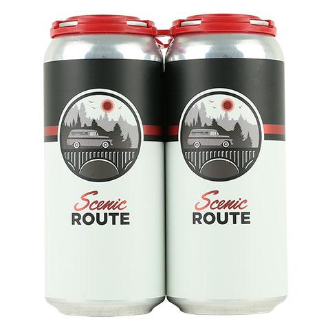 chapman-crafted-scenic-route-ipa