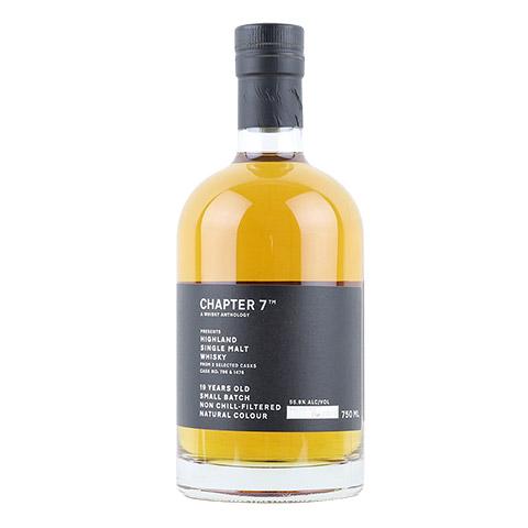 chapter-7-small-batch-19-year-old-highland-whisky