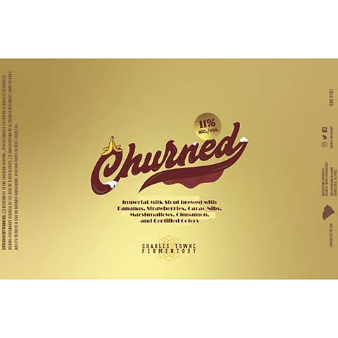    Charles-Towne-Fermentory-Churned-Imperial-Milk-Stout-16OZ-CAN