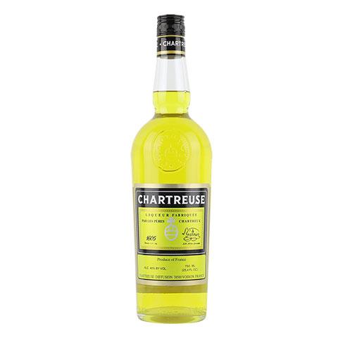 chartreuse-yellow-liqueur