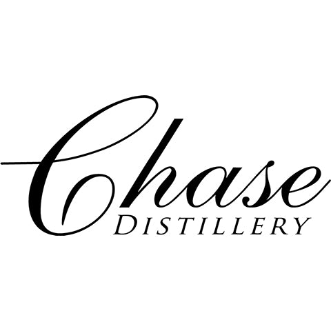 Chase Original Potato Vodka