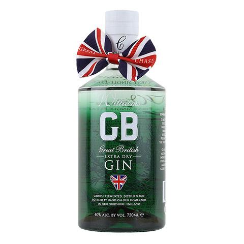 chase-gb-extra-dry-gin