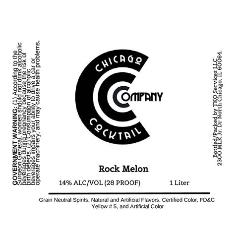 Chicago-Cocktail-Company-Rock-Melon-1L-BTL