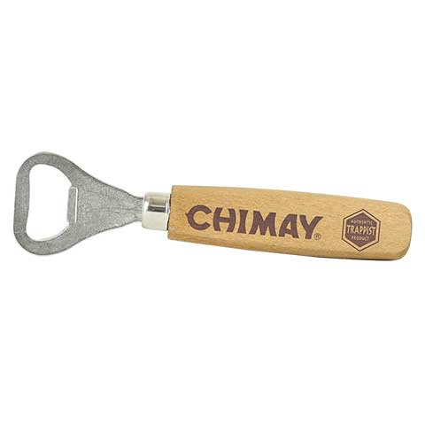Chimay Bottle Opener