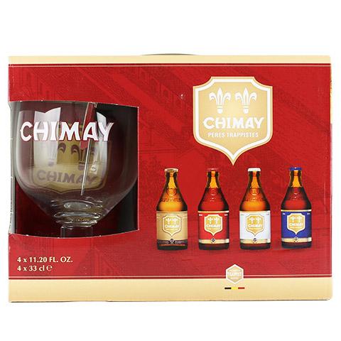 chimay-gift-set-4-pack-with-1-glass