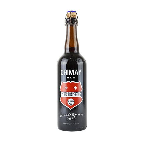 chimay-grand-reserve-2012-150th-anniversary-bottle