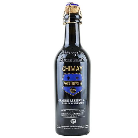 chimay-grande-reserve-whiskey-barrel-aged
