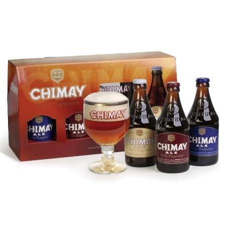 chimay-gift-set-3-pack-with-glass