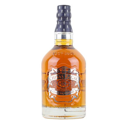 chivas-regal-18-year-old-blended-scotch-whisky