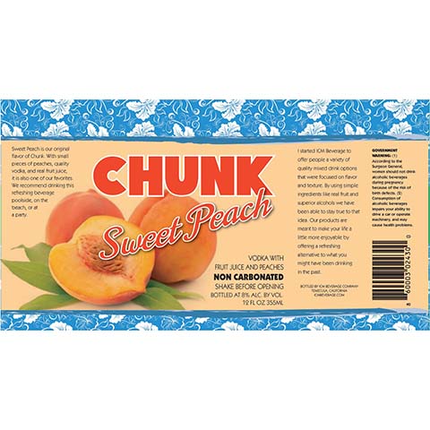 Chunk-Sweet-Peach-12OZ-CAN