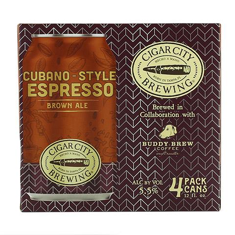cigar-city-cubano-style-espresso-brown-ale
