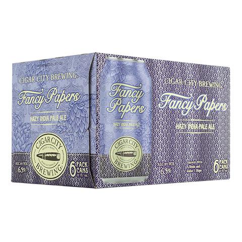cigar-city-fancy-papers