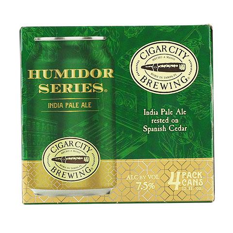 cigar-city-humidor-series-india-pale-ale