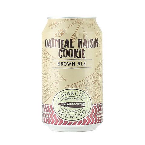 cigar-city-oatmeal-raisin-cookie-brown-ale