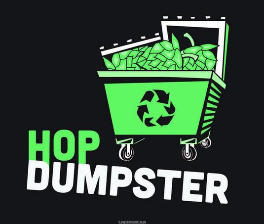 cismontane-hop-dumpster-imperial-ipa