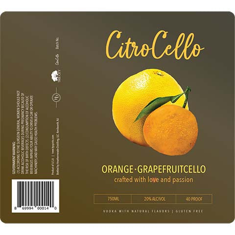 Citro-Cello-Orange-Grapefruitcello-Vodka-750ML-BTL
