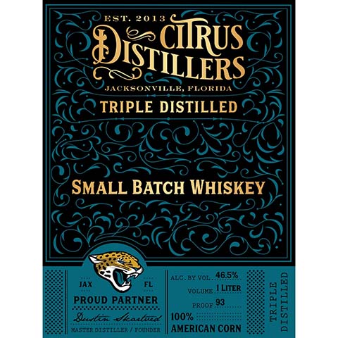 Citrus-Distillers-Small-Batch-Whiskey-1L-BTL
