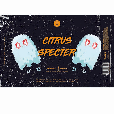 Citrus-Specter-DDH-IPA-16OZ-CAN