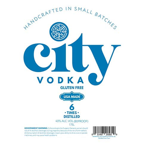 City-Vodka-1.75L-BTL