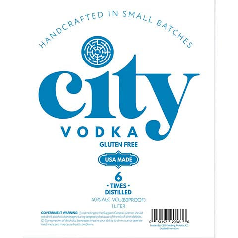 City-Vodka-1L-BTL