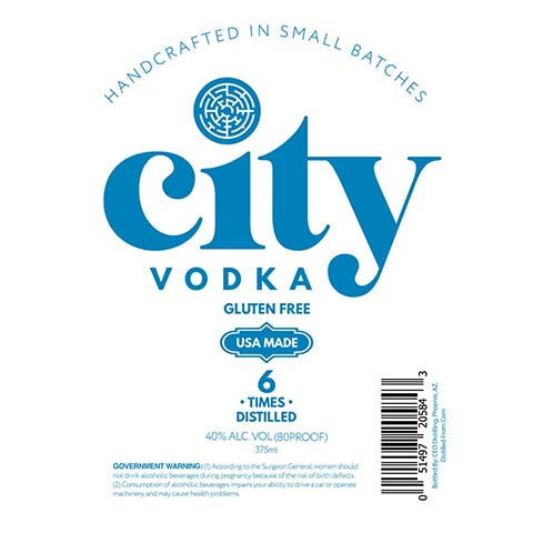 City-Vodka-375ML-BTL